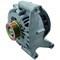 Wai Global Alternator, ALTFD 4G, 130 Amp12 Volt, CW, 6Groove Pulley 8442N - alternate 3